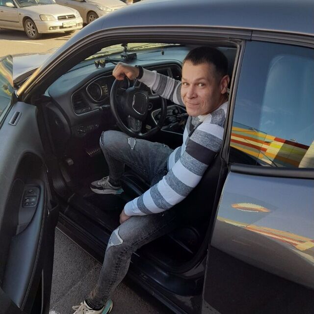  ,   , 37 ,   c 