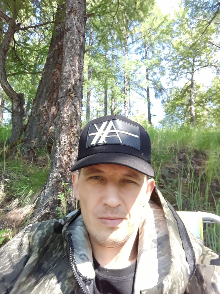 ���� 54039634 ������� ������, 43 ����, ���� ���������� � ����-���