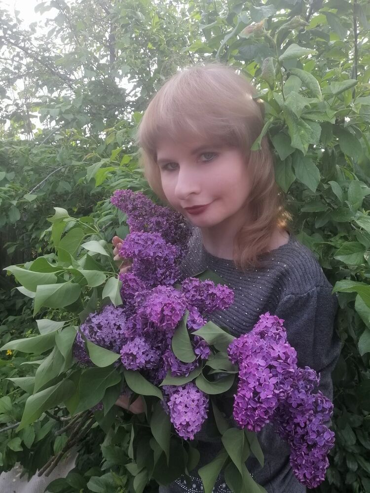 ���������� ���������, ���� ������� �������, 34 ����, ������������ ��� ������, ����� � ���������, c�������� ���������