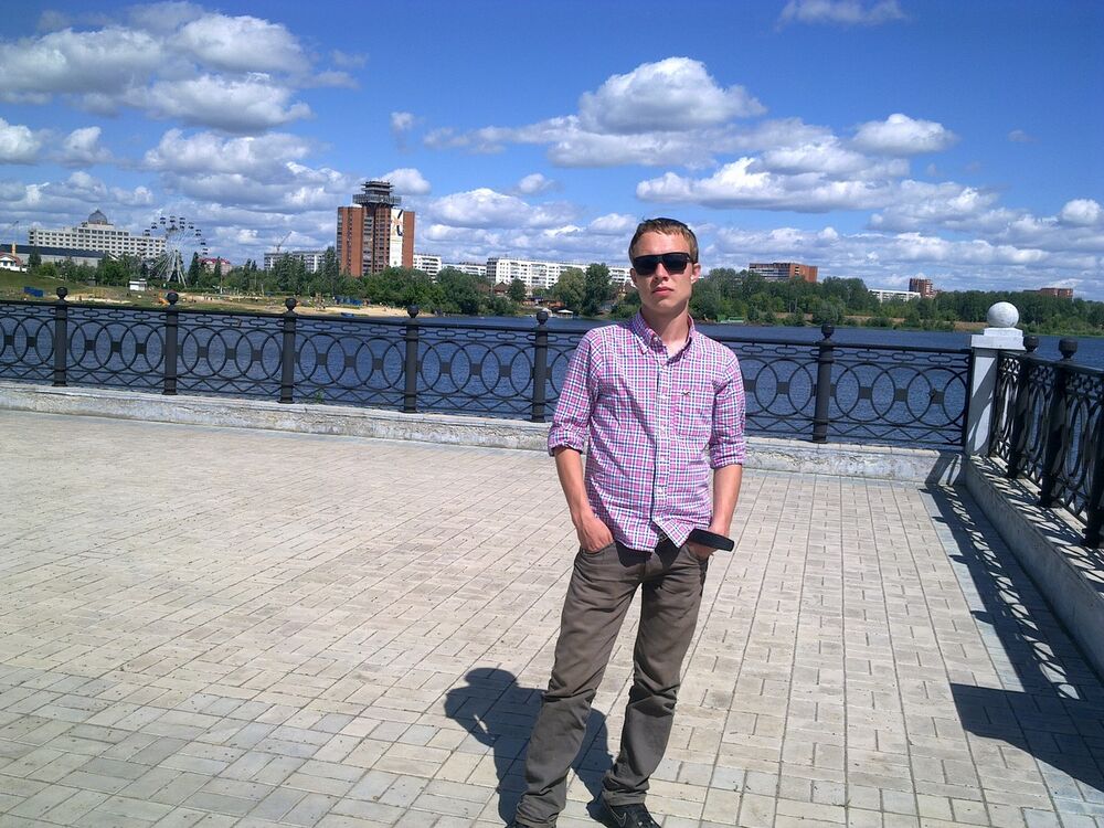 ���� 7971674 ������� ���, 34 ����, ���� ���������� � ������-���