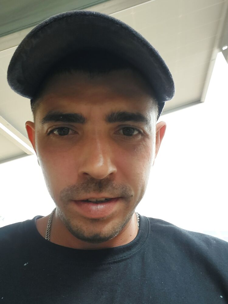  37278104  , 31 ,    