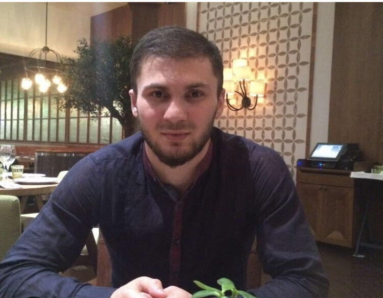 ���� 39357504 ������� ������, 38 ���, ���� ���������� � ������