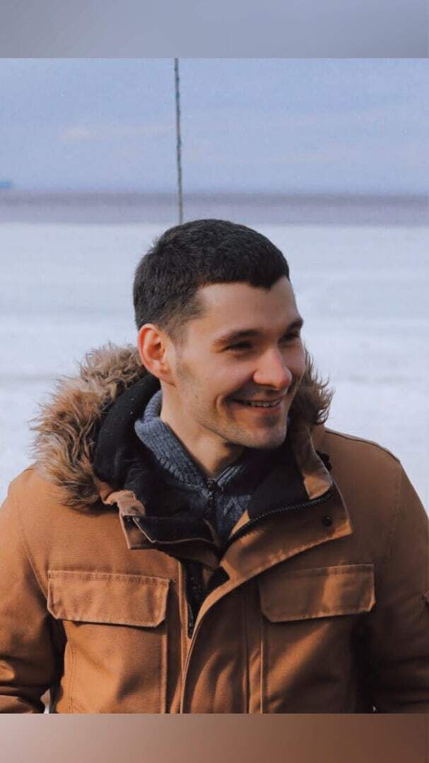 ���� 27736414 ������� ����, 34 ����, ���� ���������� � �����-����������