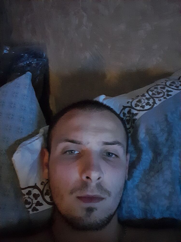 ���������� ����, ���� ������� �������, 27 ���, ������������ ��� ������, ����� � ���������