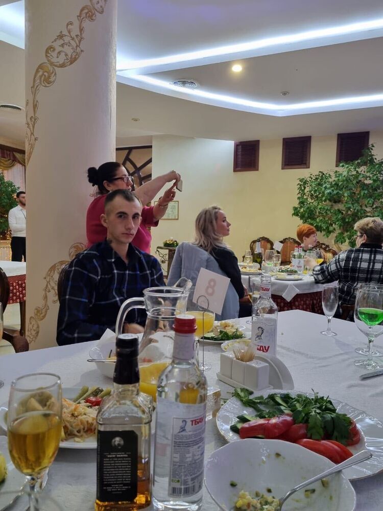 ���������� ������-��-����, ���� ������� ��������, 26 ���, ������������ ��� ������, ����� � ���������, c�������� ���������, ���������