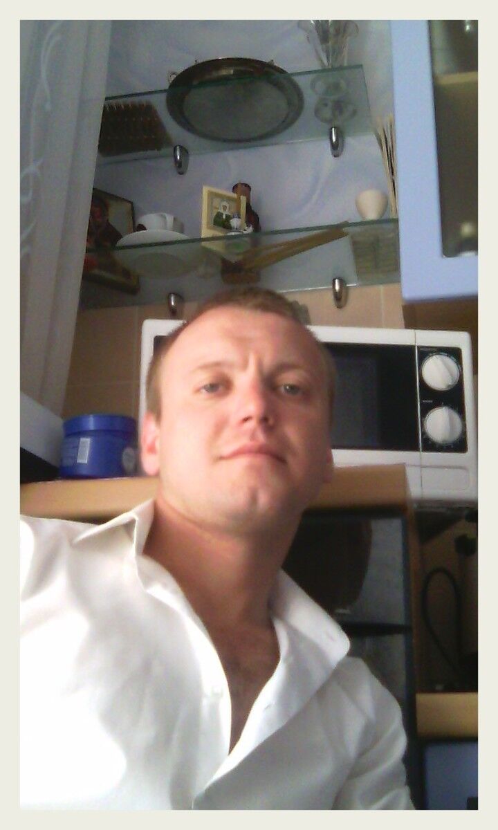  6185034  , 41 ,    