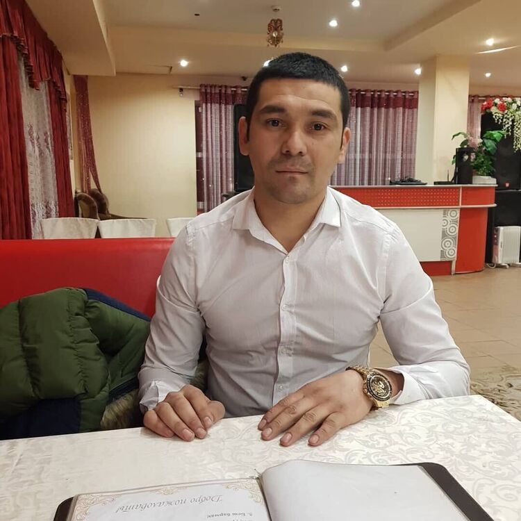 ���������� ������, ���� ������� �����, 38 ���, ������������ ��� ������, ����� � ���������, c�������� ���������, ���������