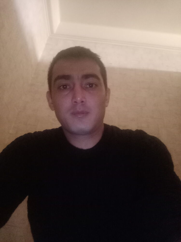  18283894  Vohob, 34 ,    