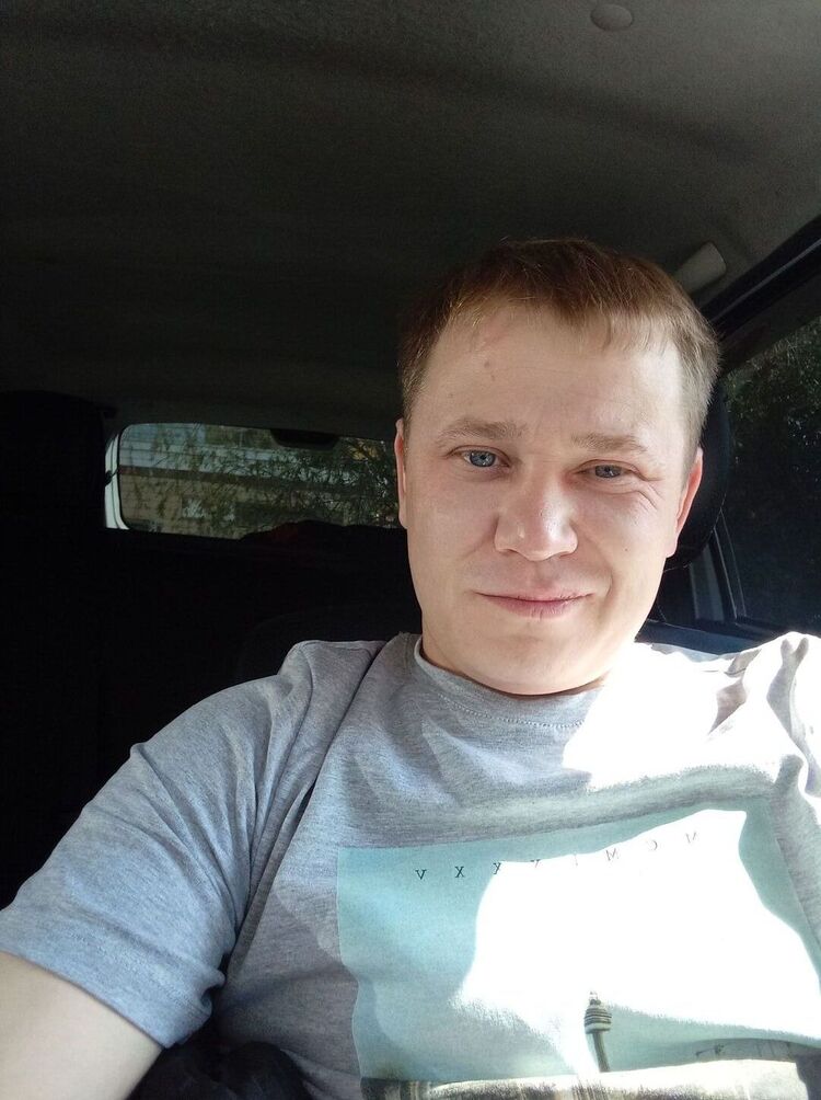 ���������� ������, ���� ������� ����, 35 ���, ������������ ��� ����� � ���������, c�������� ���������