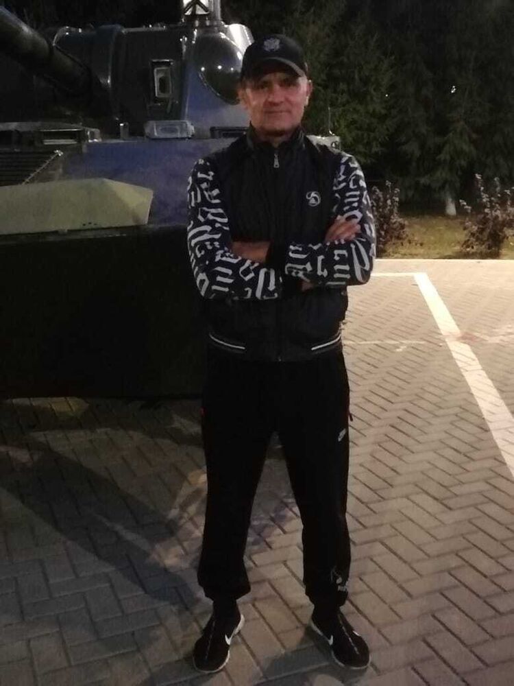  46610024  , 45 ,    