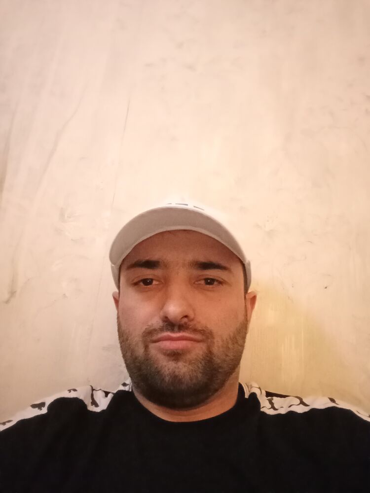 ���������� ������, ���� ������� �����, 36 ���, ������������ ��� ������, ����� � ���������