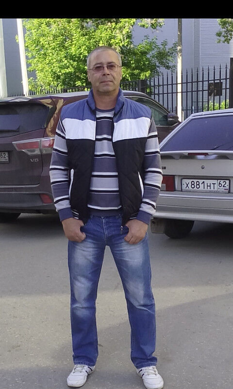  ,   , 55 ,     , c 
