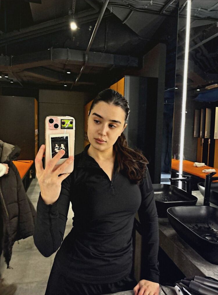 ���� 54484114 ������� �����, 31 ���, ���� ���������� � ��������