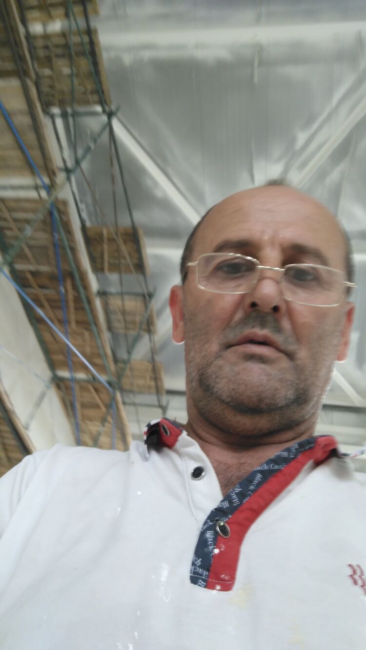  ,   , 48 ,   ,   , c , 