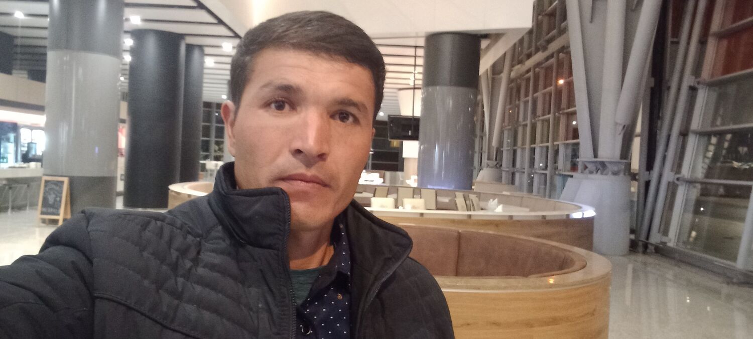 ���� 43846484 ������� ����, 35 ���, ���� ���������� � �������