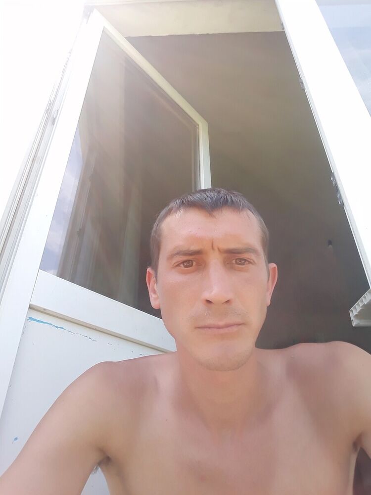  20629224  , 37 ,    