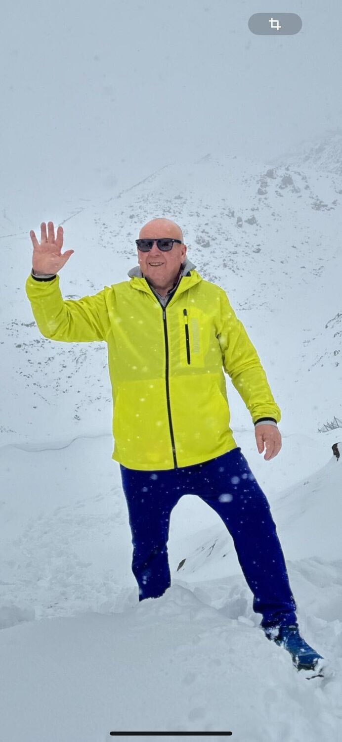 ���� 54826504 ������� �����, 68 ���, ���� ���������� � ���������