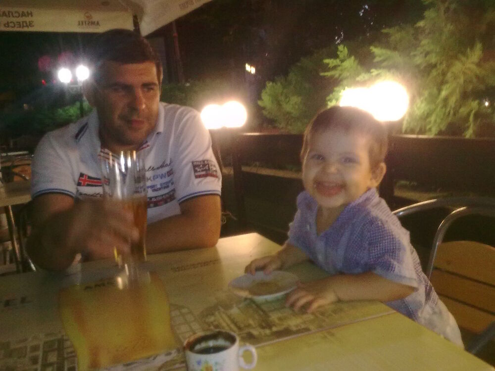 ���������� ���������, ���� ������� ������, 46 ���, ������������ ��� ������