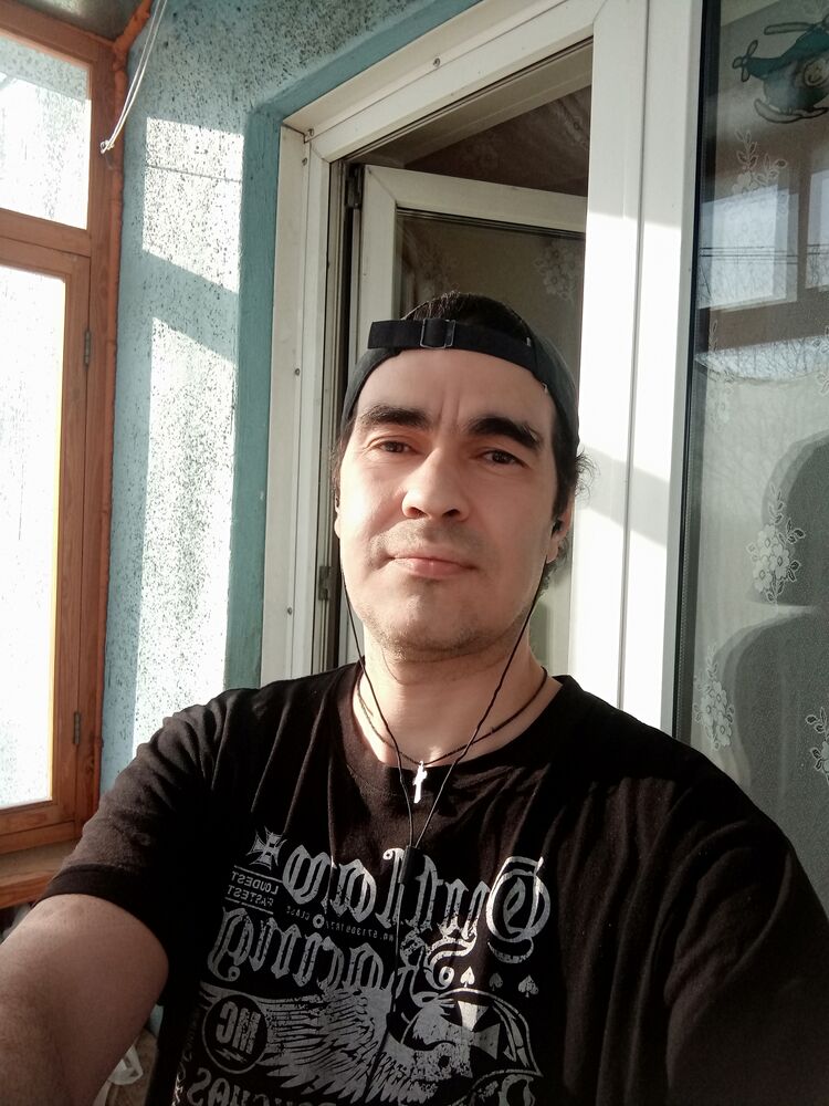 ���� 24007534 ������� ���������, 47 ���, ���� ���������� � ������