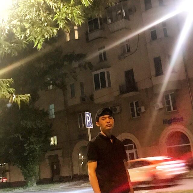 ���� 44415284 ������� ����, 30 ���, ���� ���������� � ������