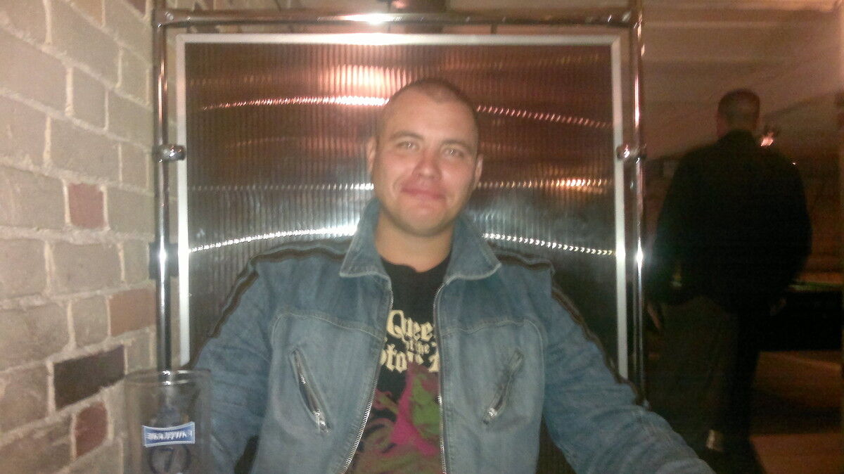 ���� 7452834 ������� ����, 44 ����, ���� ���������� � ���������