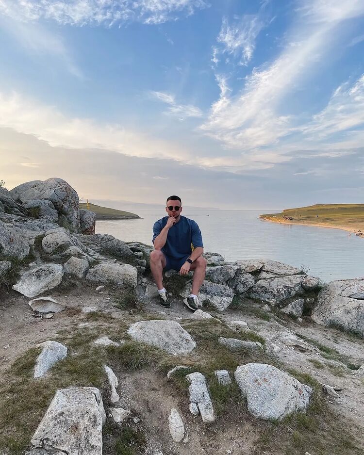 ���� 37158924 ������� ���, 34 ����, ���� ���������� � �������