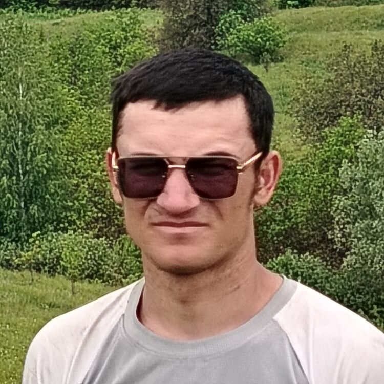 ���������� ���, ���� ����� ����, 24 ����, ������������ ��� ������, ����� � ���������