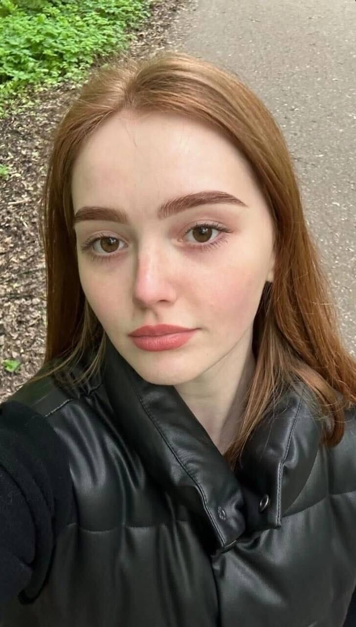 ���� 47353614 ������� ����, 26 ���, ���� ���������� � ������