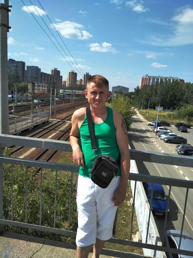 ���� 25379164 ������� ��ͨ�, 42 ����, ���� ���������� � ������