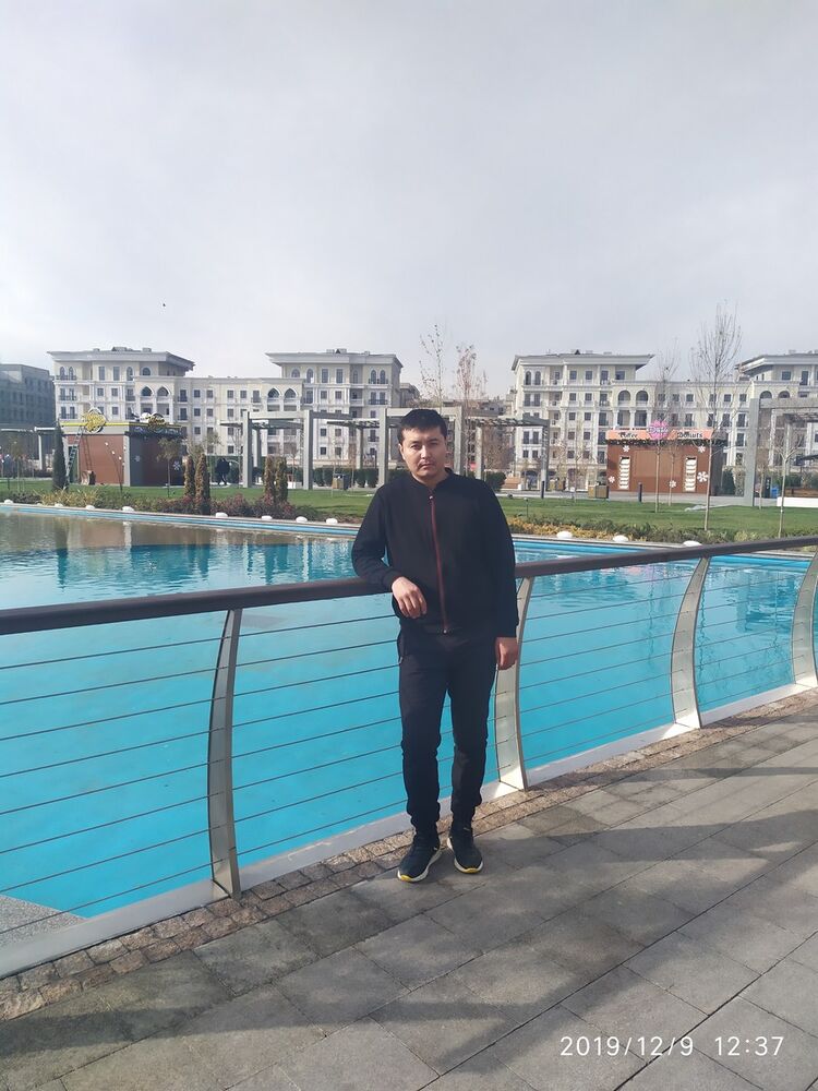 ���������� ��, ���� ������� An, 38 ���, ������������ ��� ������, ����� � ���������, c�������� ���������