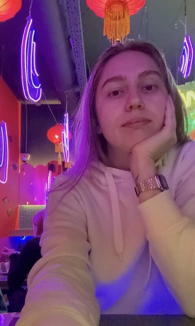  ,   , 26 ,   