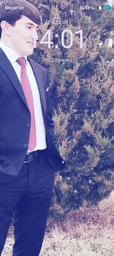  -,   , 27 ,   ,   