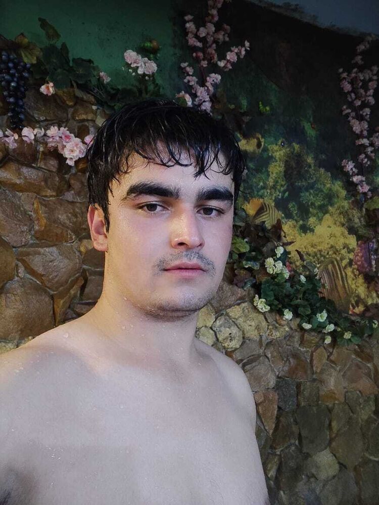 ���� 51591514 ����� Humoyun, 23 ����, ���� ���������� � ������