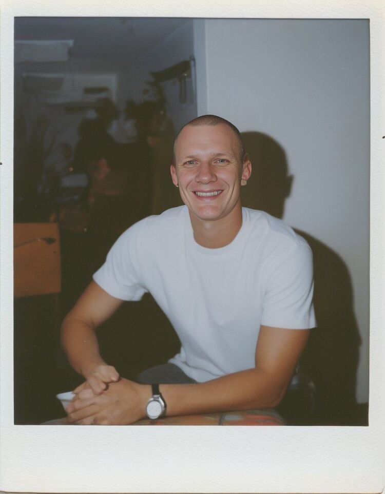 ���� 44003064 ������� ��������, 35 ���, ���� ���������� � �������-��-����