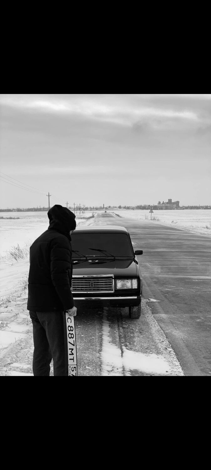 ���������� �����-���������, ���� ����� ������, 20 ���, ������������ ��� ������, ����� � ���������