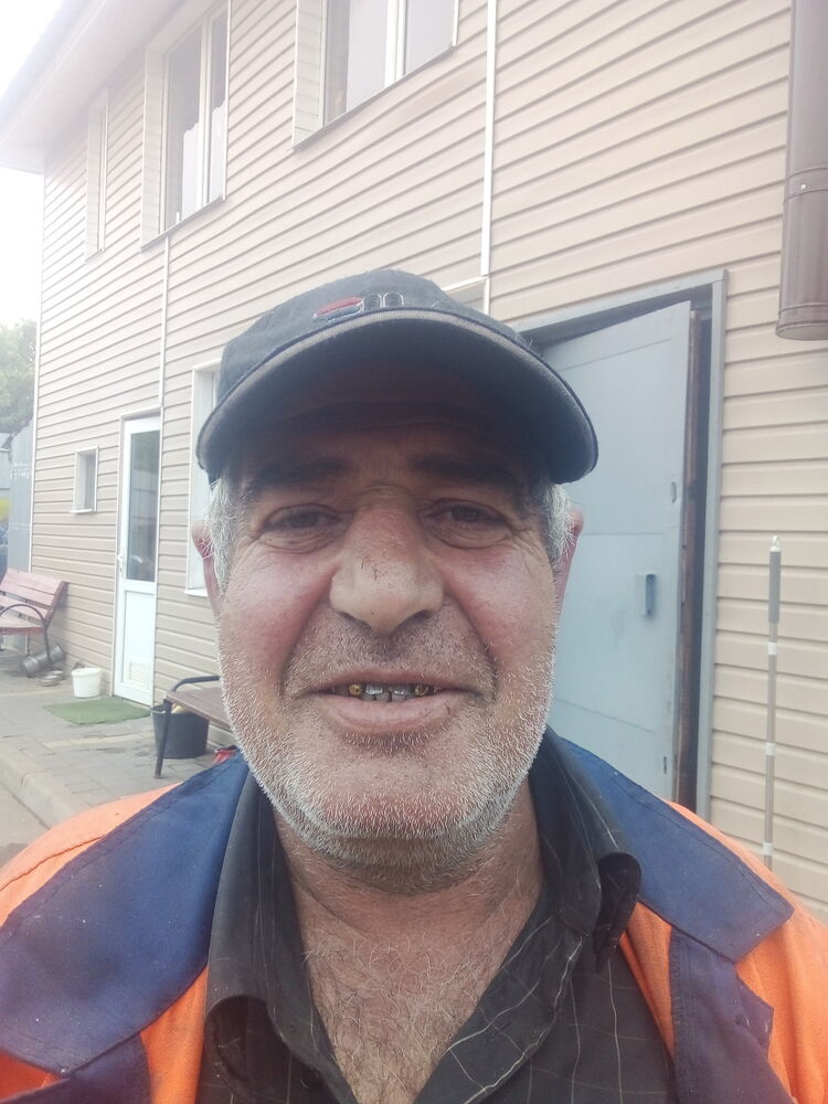 ���� 34951924 ������� ��������, 60 ���, ���� ���������� � ������