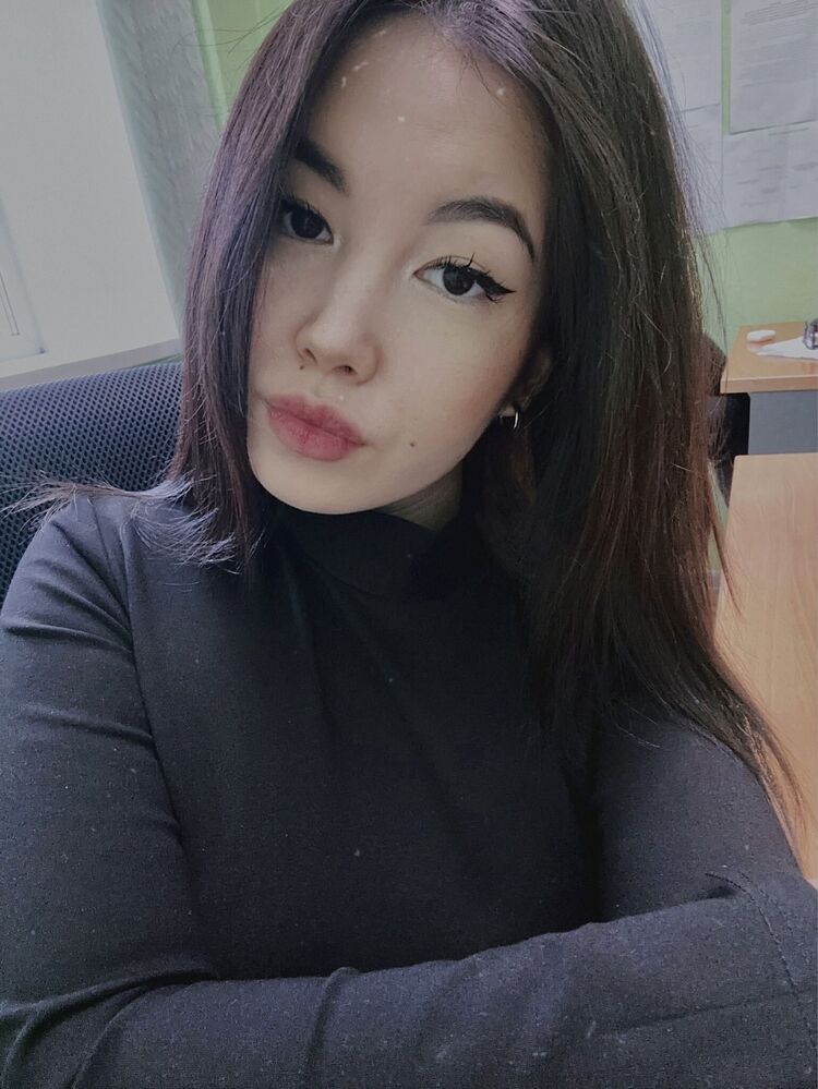  ,   , 25 ,   ,   , 