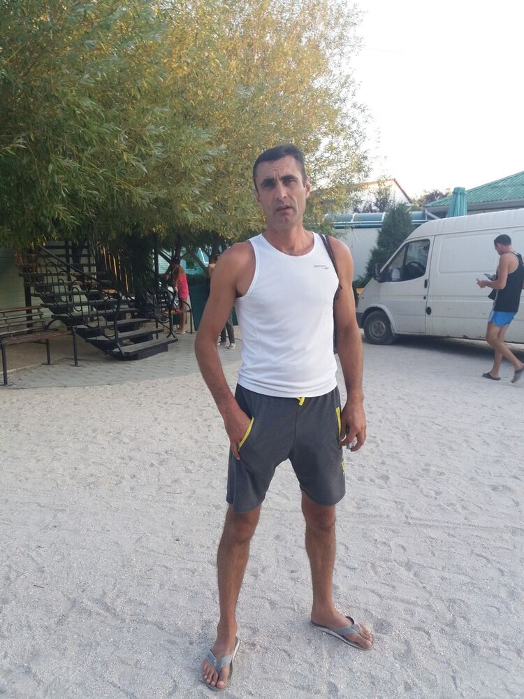  ,   , 48 ,   