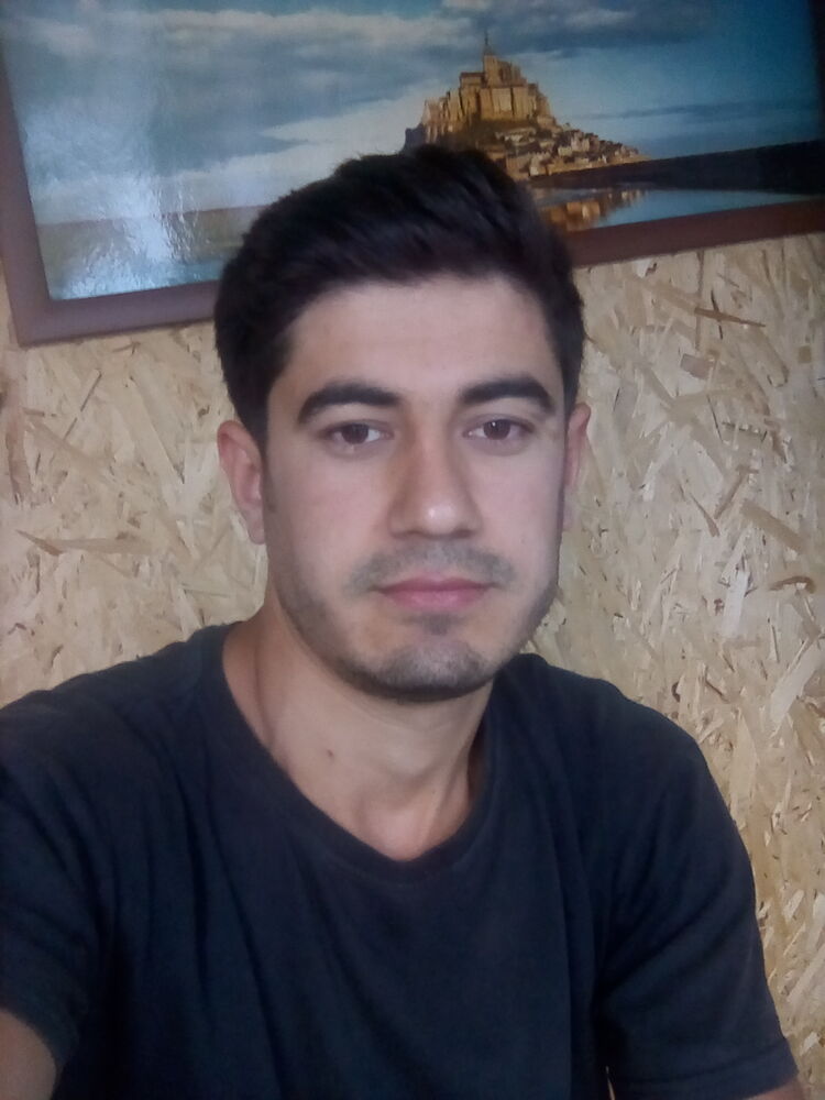 ���� 27892674 ������� ����, 30 ���, ���� ���������� � ������