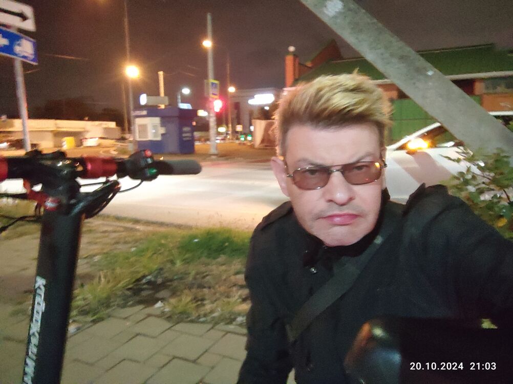  47020504  , 50 ,    