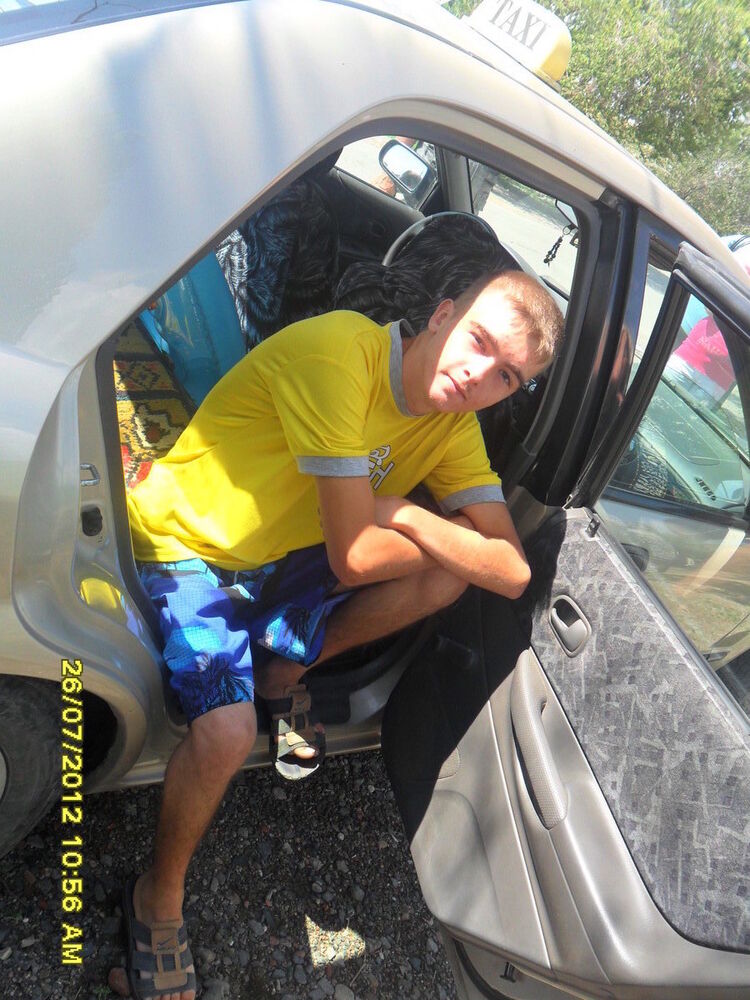 ���� 6555574 ������� Timur, 30 ���, ���� ���������� � �������