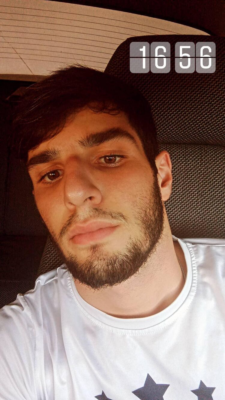 ���� 27273984 ����� �����, 23 ����, ���� ���������� � ������������