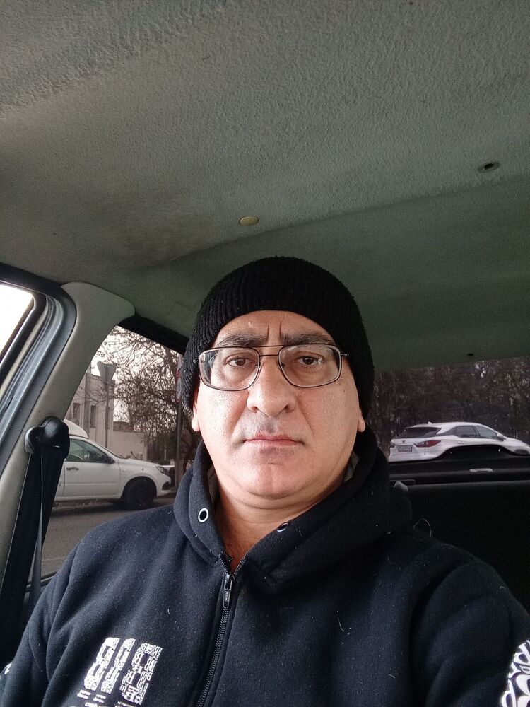  46560814  , 47 ,    