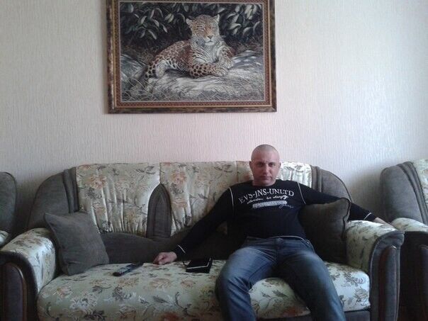  ,   GUN, 47 ,   ,   , c 