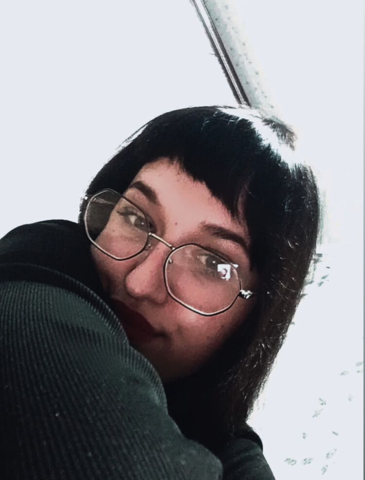 ���������� ������-��-����, ���� ������� ���, 20 ���, ������������ ��� ������, ����� � ���������