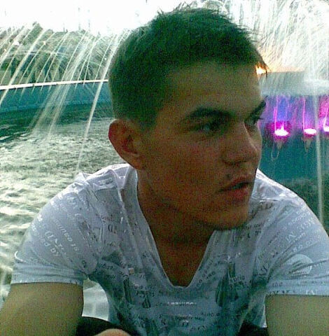  ,   Abdulla07, 35 ,   