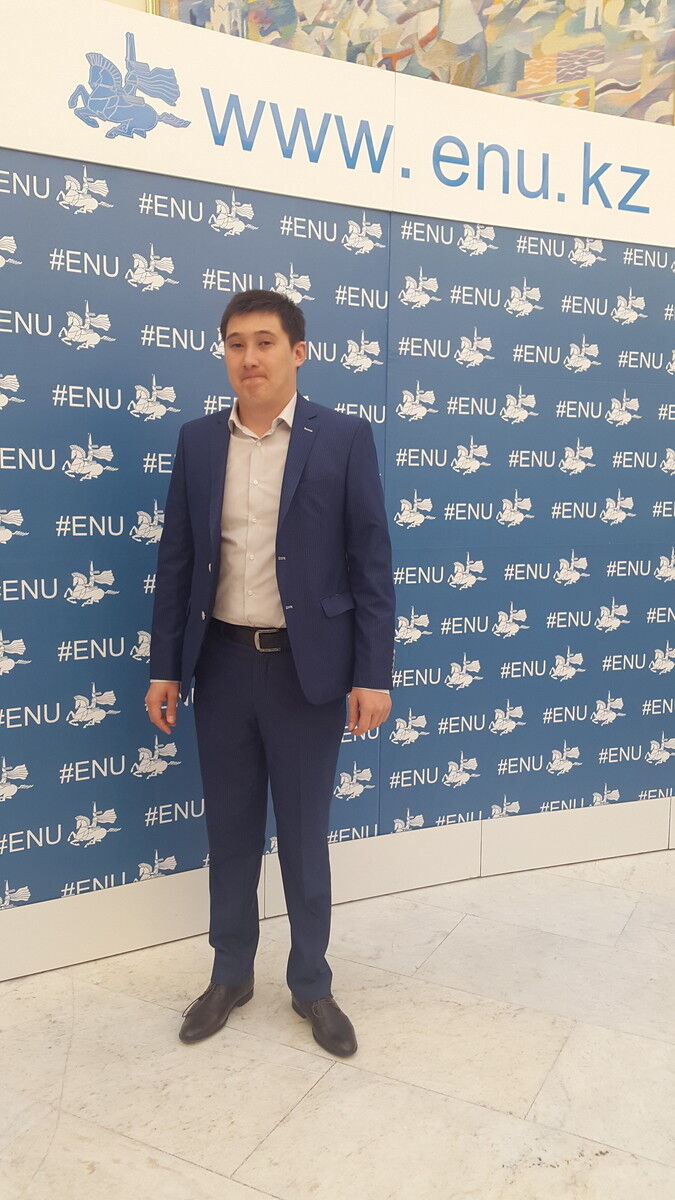 ���� 10190114 ������� Men, 35 ���, ���� ���������� � ���������