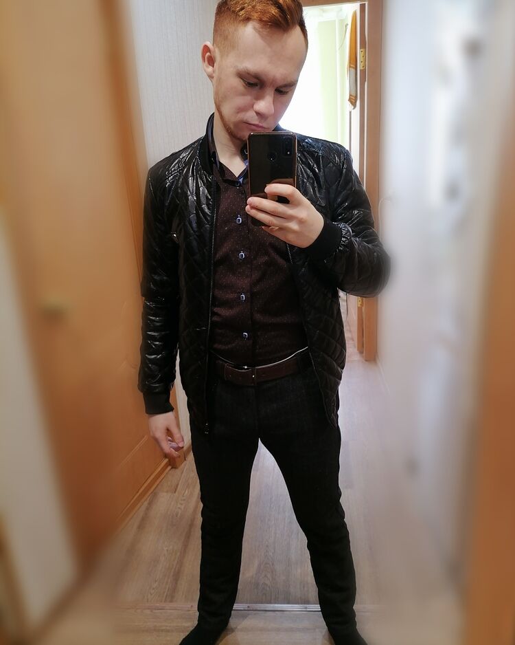  30484044  , 26 ,    