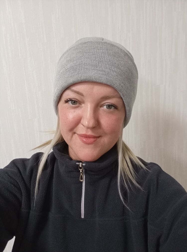 ���� 55578464 ������� ���, 33 ����, ���� ���������� � �����