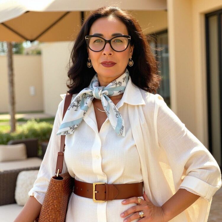 ���������� ������, ���� ������� ������, 53 ����, ������������ ��� ����� � ���������, c�������� ���������